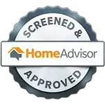 screened-approved-home-advisor-logo